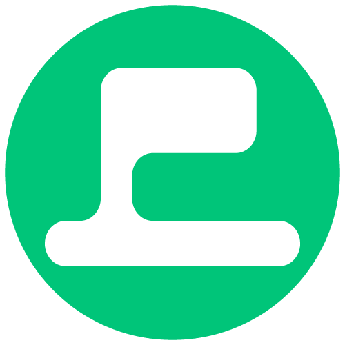 宅建勉強会たくとも